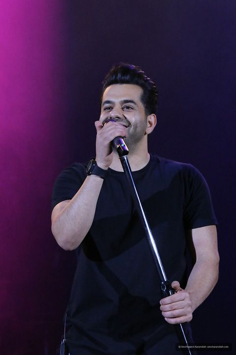 Reza Bahram 01 · 15