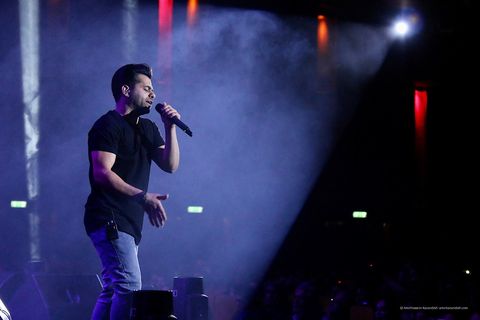Reza Bahram 01 · 16