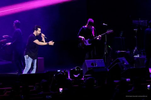 Reza Bahram 01 · 18