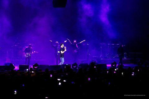Reza Bahram 01 · 19
