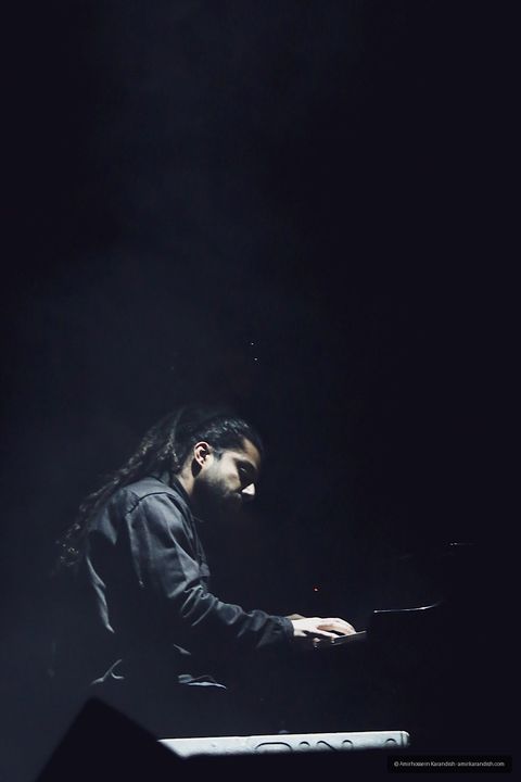 Reza Bahram 01 · 20