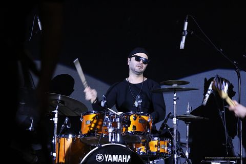 Reza Bahram 01 · 22