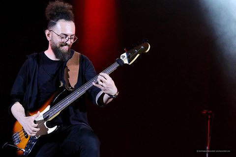 Reza Bahram 01 · 23