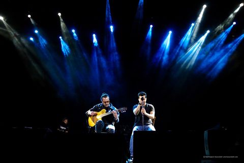 Reza Bahram 01 · 28