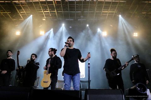 Reza Bahram 01 · 29