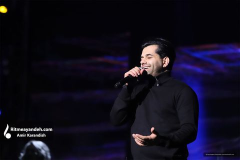 Reza Bahram - 02 · 01
