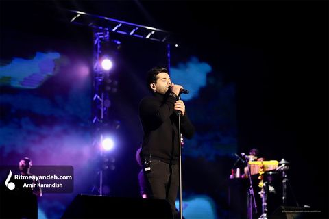 Reza Bahram - 02 · 04