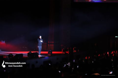 Reza Bahram - 02 · 10
