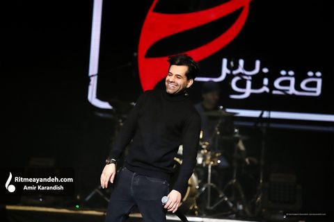 Reza Bahram - 02 · 26