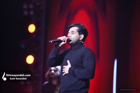 Reza Bahram - 02 · 28