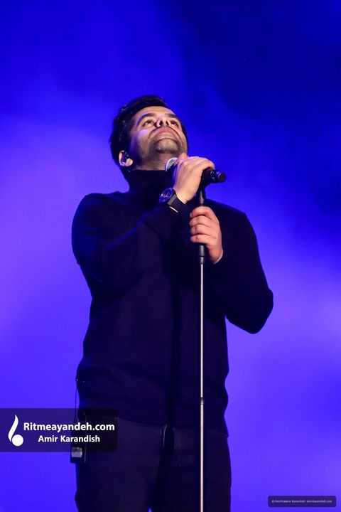 Reza Bahram - 02 · 32