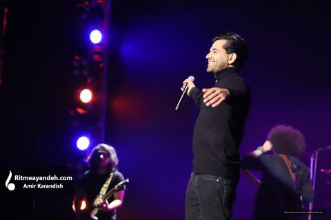 Reza Bahram - 02 · 38