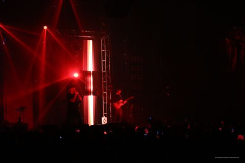 Sirvan Khosravi 02 · 09
