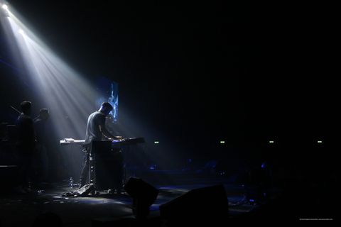 Sirvan Khosravi 02 · 10