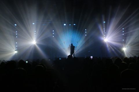 Sirvan Khosravi 02 · 11