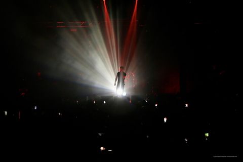Sirvan Khosravi 02 · 16