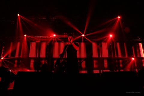 Sirvan Khosravi 02 · 19
