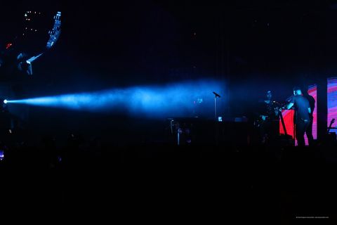 Sirvan Khosravi 02 · 26