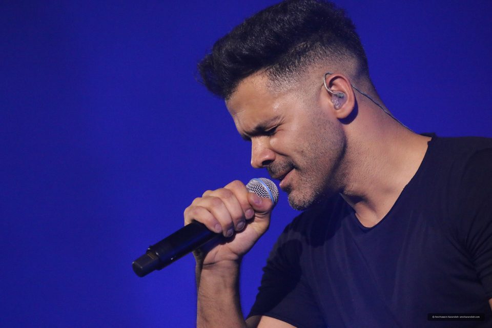 Sirvan Khosravi 02