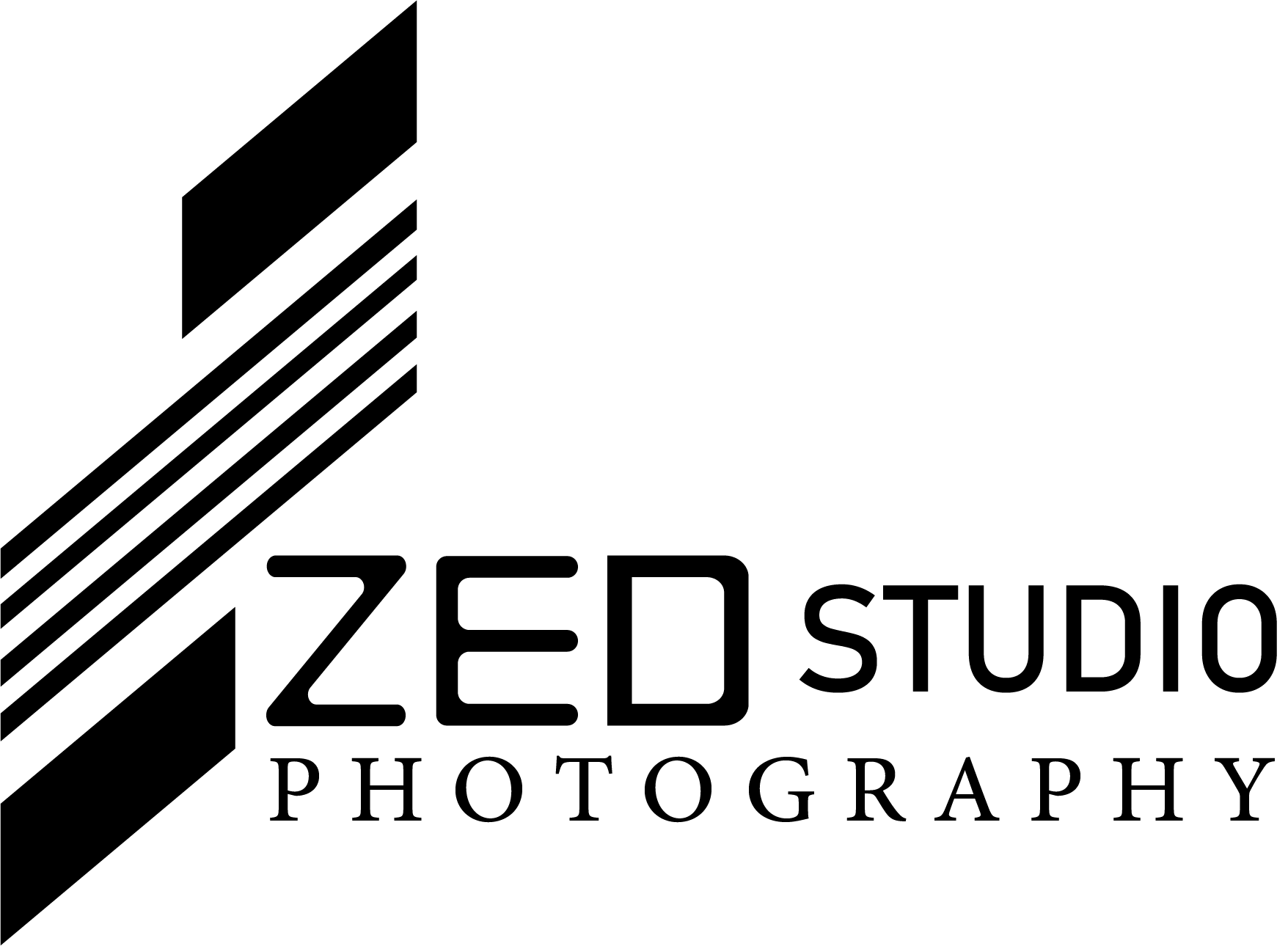 Zed Studio